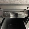 toyota alphard 2013 -TOYOTA--Alphard DBA-ANH20W--ANH20-8268586---TOYOTA--Alphard DBA-ANH20W--ANH20-8268586- image 3