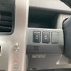 toyota voxy 2007 -TOYOTA--Voxy DBA-ZRR70W--ZRR70-0007208---TOYOTA--Voxy DBA-ZRR70W--ZRR70-0007208- image 20