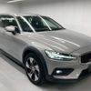 volvo v60 2022 quick_quick_5AA-ZB420TM_YV1ZZL1M6P2106428 image 6