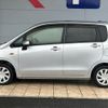 daihatsu move 2013 quick_quick_DBA-LA100S_LA100S-1041607 image 2