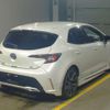 toyota corolla-sport 2018 quick_quick_6AA-ZWE211H_ZWE211-1008380 image 2