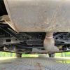 toyota corolla-touring-wagon 2024 CFJ1544419 image 19
