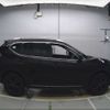 nissan x-trail 2021 -NISSAN--X-Trail NT32-614833---NISSAN--X-Trail NT32-614833- image 4