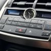 lexus nx 2017 -LEXUS--Lexus NX DBA-AGZ10--AGZ10-1013721---LEXUS--Lexus NX DBA-AGZ10--AGZ10-1013721- image 13