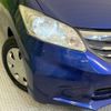 honda freed 2012 -HONDA--Freed DBA-GB3--GB3-1449391---HONDA--Freed DBA-GB3--GB3-1449391- image 13