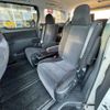 toyota vellfire 2012 -TOYOTA--Vellfire ANH25W--8034532---TOYOTA--Vellfire ANH25W--8034532- image 7