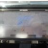 mitsubishi ek-wagon 2016 -MITSUBISHI--ek Wagon DBA-B11W--B11W-0212353---MITSUBISHI--ek Wagon DBA-B11W--B11W-0212353- image 19
