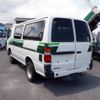 toyota dyna-root-van 2014 CFJ1433006 image 6