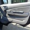 nissan caravan-van 2012 -NISSAN 【新潟 400】--Caravan Van LDF-VR2E26--VW6E26-001802---NISSAN 【新潟 400】--Caravan Van LDF-VR2E26--VW6E26-001802- image 35