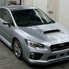 subaru wrx-s4 2015 quick_quick_DBA-VAG_VAG-012002 image 4