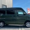 suzuki every 2020 -SUZUKI--Every DA17V--DA17V-470731---SUZUKI--Every DA17V--DA17V-470731- image 28