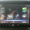 suzuki jimny 2019 quick_quick_JB64W_JB64W-122047 image 14