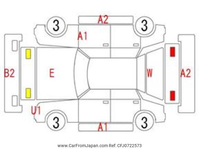 suzuki wagon-r 2010 -SUZUKI--Wagon R DBA-MH23S--MH23S-299664---SUZUKI--Wagon R DBA-MH23S--MH23S-299664- image 2