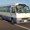 toyota coaster 2005 21122903 image 1