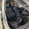 toyota rav4 2019 -TOYOTA--RAV4 6AA-AXAH54--AXAH54-2004174---TOYOTA--RAV4 6AA-AXAH54--AXAH54-2004174- image 4