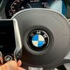 bmw x5 2020 -BMW--BMW X5 JU44A--0LG83448---BMW--BMW X5 JU44A--0LG83448- image 25