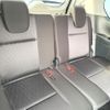 nissan serena 2019 -NISSAN--Serena DAA-GFC27--GFC27-154272---NISSAN--Serena DAA-GFC27--GFC27-154272- image 10