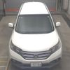 honda cr-v 2012 -HONDA 【習志野 333ﾆ5150】--CR-V RM1-1006171---HONDA 【習志野 333ﾆ5150】--CR-V RM1-1006171- image 7