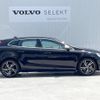 volvo v40 2016 quick_quick_MB420_YV1MV402DH2364631 image 15