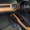 honda vezel 2014 CFJ1832916 image 3