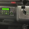 toyota regiusace-van 2019 -TOYOTA--Regius ace Van CBF-TRH200V--TRH200-0294158---TOYOTA--Regius ace Van CBF-TRH200V--TRH200-0294158- image 15
