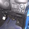 daihatsu cast 2016 -DAIHATSU 【岐阜 582ﾕ763】--Cast LA250S--0068656---DAIHATSU 【岐阜 582ﾕ763】--Cast LA250S--0068656- image 9