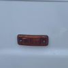 mazda bongo-truck 2007 GOO_NET_EXCHANGE_0840389A30250430W001 image 9