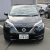 nissan note 2019 -NISSAN--Note DBA-E12--E12-625786---NISSAN--Note DBA-E12--E12-625786- image 8