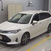 toyota corolla-fielder 2019 -TOYOTA--Corolla Fielder DBA-NRE161G--NRE161G-0078126---TOYOTA--Corolla Fielder DBA-NRE161G--NRE161G-0078126- image 1