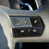 citroen ds7 2019 8 image 39