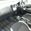 nissan note 2019 -NISSAN--Note HE12--274763---NISSAN--Note HE12--274763- image 17