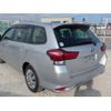 toyota corolla-fielder 2016 CFJ1700756 image 14