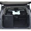nissan elgrand 2019 CFJ1507318 image 20