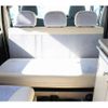 toyota townace-van 2017 GOO_JP_700090122730250211001 image 44