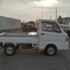 suzuki carry-truck 2013 CFJ1569893 image 4