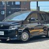 toyota voxy 2016 -TOYOTA--Voxy DAA-ZWR80G--ZWR80-0198941---TOYOTA--Voxy DAA-ZWR80G--ZWR80-0198941- image 22