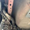 mazda demio 2016 CFJ1616963 image 34