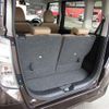 nissan dayz-roox 2018 -NISSAN--DAYZ Roox DBA-B21A--B21A-0506180---NISSAN--DAYZ Roox DBA-B21A--B21A-0506180- image 8