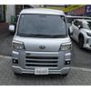 daihatsu hijet-cargo 2025 CFJ1741270 image 10