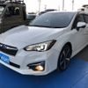 subaru impreza-wagon 2018 -SUBARU--Impreza Wagon DBA-GT7--GT7-062897---SUBARU--Impreza Wagon DBA-GT7--GT7-062897- image 1