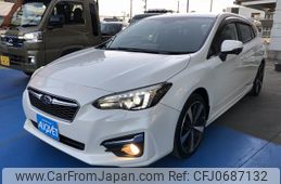 subaru impreza-wagon 2018 -SUBARU--Impreza Wagon DBA-GT7--GT7-062897---SUBARU--Impreza Wagon DBA-GT7--GT7-062897-