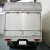 mitsubishi-fuso canter 2018 GOO_NET_EXCHANGE_0720077A20241104G002 image 6