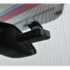 nissan serena 2018 -NISSAN--Serena DAA-HFC27--HFC27-004651---NISSAN--Serena DAA-HFC27--HFC27-004651- image 7