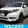 honda vezel 2017 quick_quick_DAA-RU3_RU3-1251728 image 1