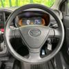 daihatsu mira-e-s 2019 -DAIHATSU--Mira e:s 5BA-LA350S--LA350S-0159286---DAIHATSU--Mira e:s 5BA-LA350S--LA350S-0159286- image 12