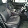 toyota alphard 2020 -TOYOTA--Alphard 3BA-AGH30W--AGH30-9012328---TOYOTA--Alphard 3BA-AGH30W--AGH30-9012328- image 10