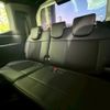 honda stepwagon-spada 2024 quick_quick_6AA-RP8_RP8-1072006 image 7