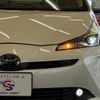 toyota prius 2019 -TOYOTA--Prius DAA-ZVW51--ZVW51-6109961---TOYOTA--Prius DAA-ZVW51--ZVW51-6109961- image 18