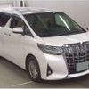 toyota alphard 2019 -TOYOTA 【千葉 303ｻ5597】--Alphard DBA-AGH30W--AGH30W-0252903---TOYOTA 【千葉 303ｻ5597】--Alphard DBA-AGH30W--AGH30W-0252903- image 1