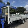 hino ranger 2014 CFJ1703035 image 8